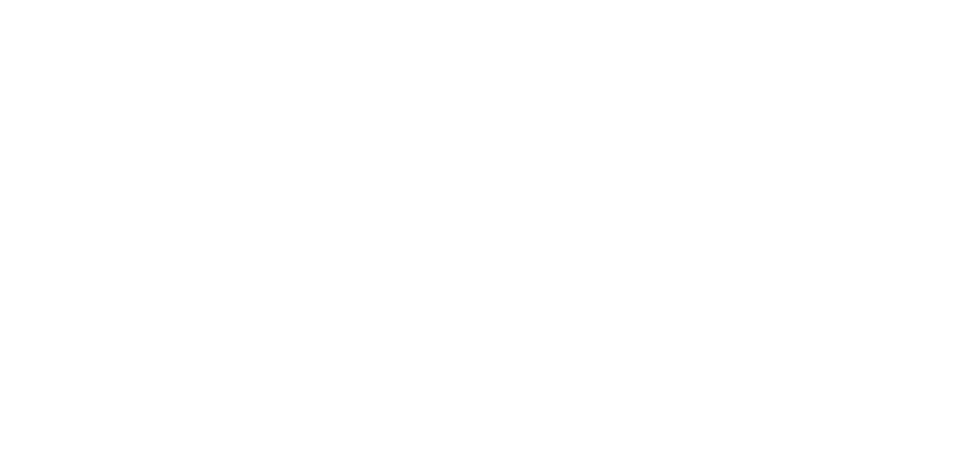 Logo du gouvernement